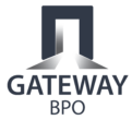 gateway bpo logo 01